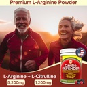 nitric-oxide-booster-powder-l-arginine-5-3.jpg