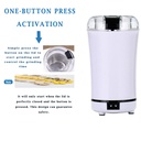 electric-multifunctional-grinder-electri-4.jpg