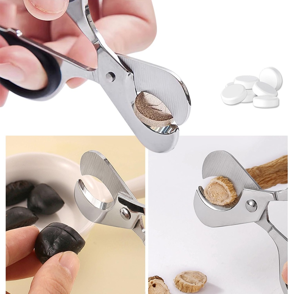 pill-crusher-with-pill-splitter-baby-med-4.jpg