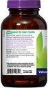 oregon-s-wild-harvest-milk-thistle-dande-3.jpg