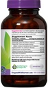 oregon-s-wild-harvest-milk-thistle-dande-2.jpg