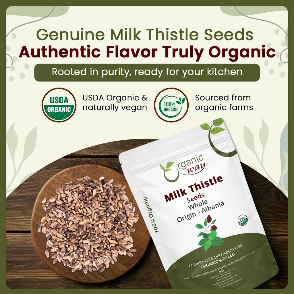 organic-way-whole-milk-thistle-seeds-sil-2.jpg