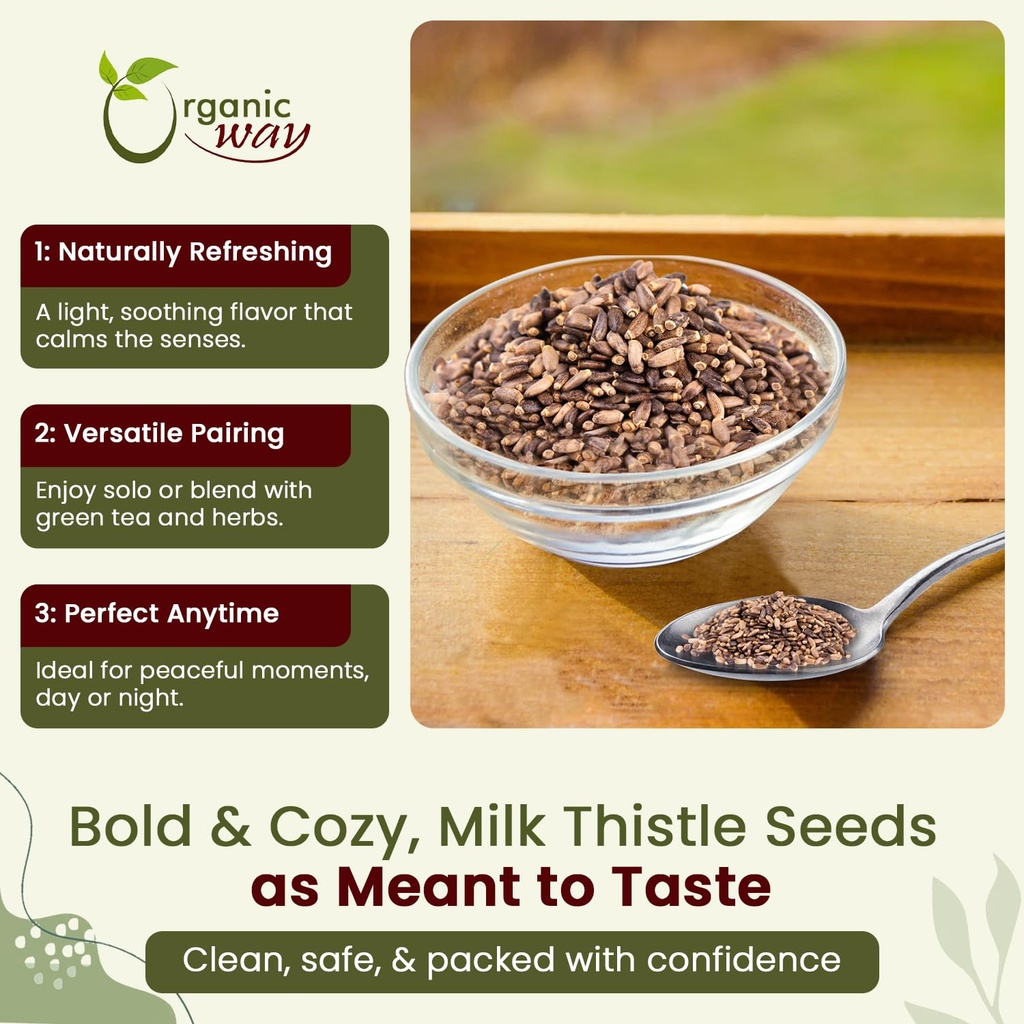 organic-way-whole-milk-thistle-seeds-sil-3.jpg