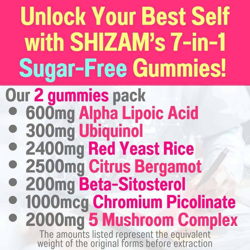 red-yeast-rice-alpha-lipoic-acid-ubiquin-2.jpg