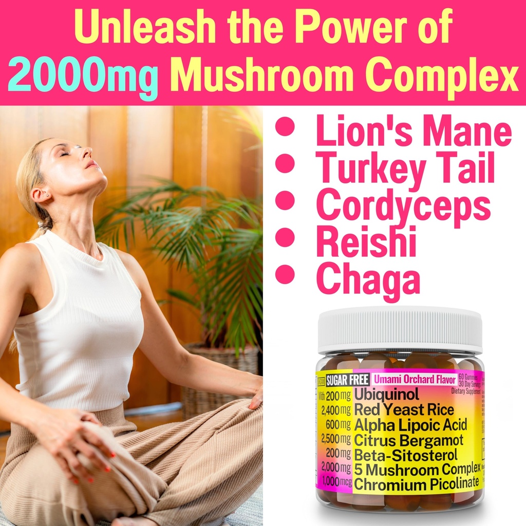 red-yeast-rice-alpha-lipoic-acid-ubiquin-5.jpg