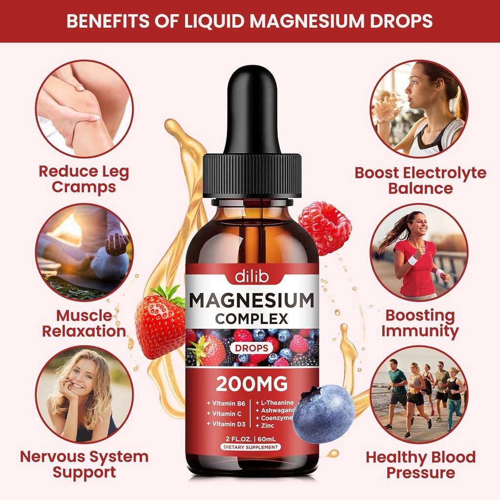 triple-magnesium-complex-supplement-magn-3.jpg