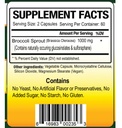 broccoli-sprout-1000-mg-serving-120-vege-3.jpg