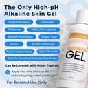 spencer-s-gel-alkaline-formula-4-oz-sinc-3.jpg