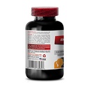 hair-growth-supplement-anti-gray-hair-ne-6.jpg