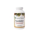 inspired-nutrition-foundation-240-count-2.jpg