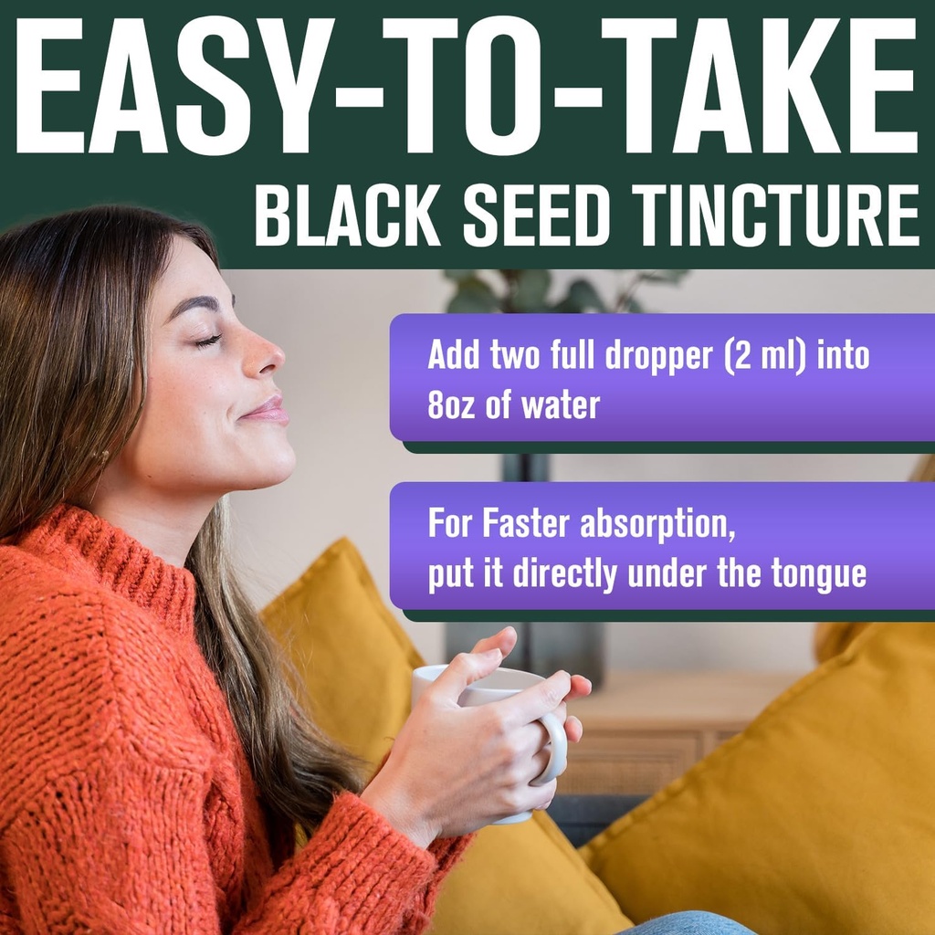 betterbrand-betterlungs-black-seed-oil-t-5.jpg