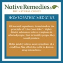 native-remedies-kidney-stone-clear-natur-6.jpg