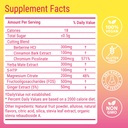 cutting-drink-mix-supports-satiety-signa-6.jpg