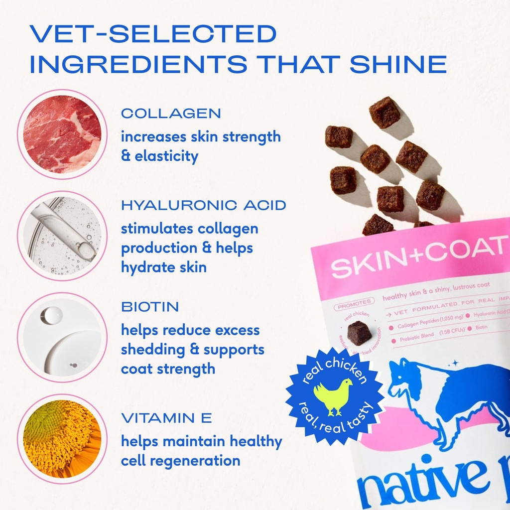 native-pet-omega-skin-and-coat-chews-for-6.jpg