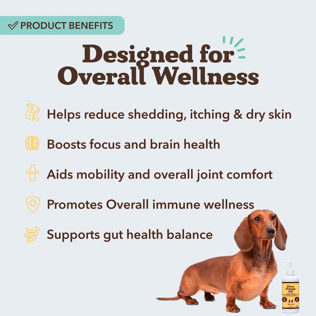 natural-dog-company-ultra-omega-oil-for--3.jpg
