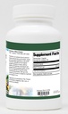 black-currant-cassis-leaf---450-mg-100-c-2.jpg
