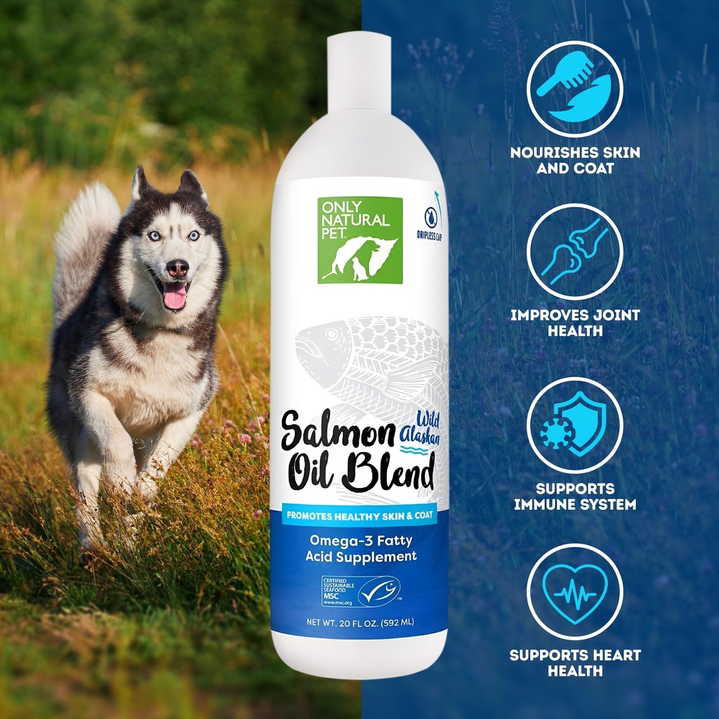 only-natural-pet-wild-alaskan-salmon-oil-2.jpg