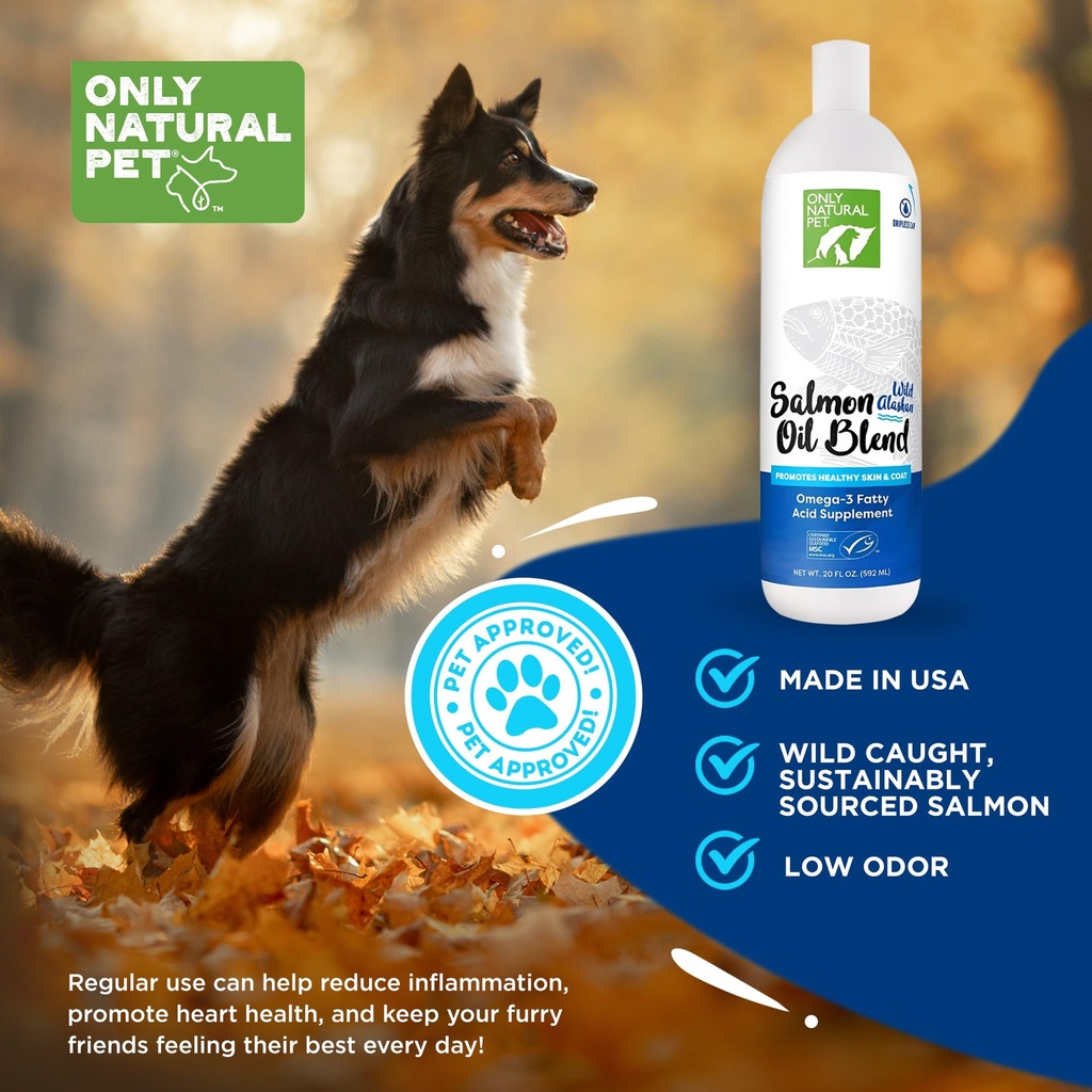 only-natural-pet-wild-alaskan-salmon-oil-6.jpg