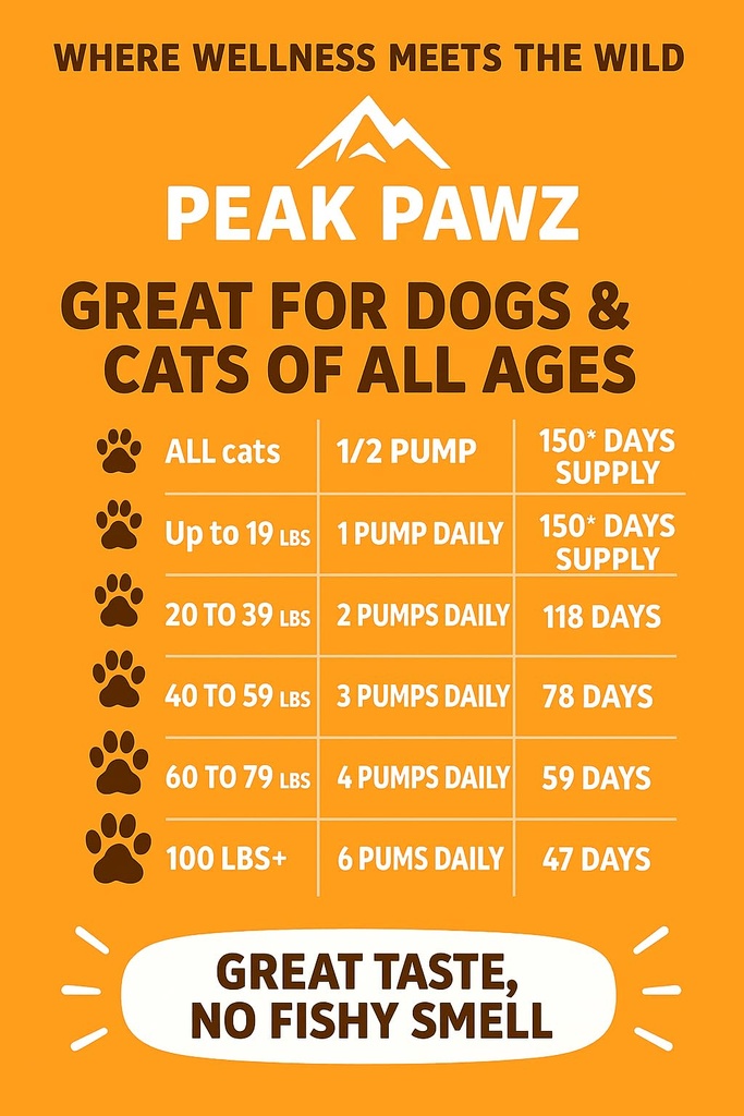 wild-alaskan-salmon-oil-for-dogs-and-cat-6.jpg