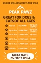 wild-alaskan-salmon-oil-for-dogs-and-cat-6.jpg