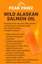 wild-alaskan-salmon-oil-for-dogs-and-cat-3.jpg