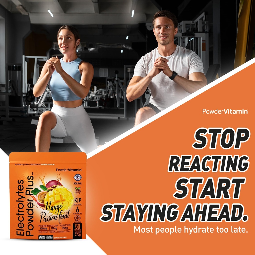 powdervitamin-electrolytes-powder-plus-5-2.jpg