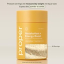 proper-the-yellows-metabolism-and-energy-2.jpg
