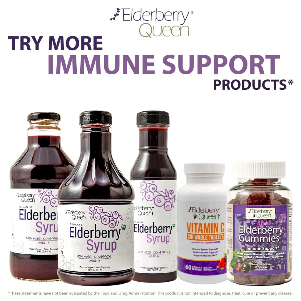 elderberry-queen-organic-elderberry-syru-4.jpg