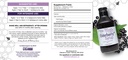 elderberry-queen-organic-elderberry-syru-3.jpg