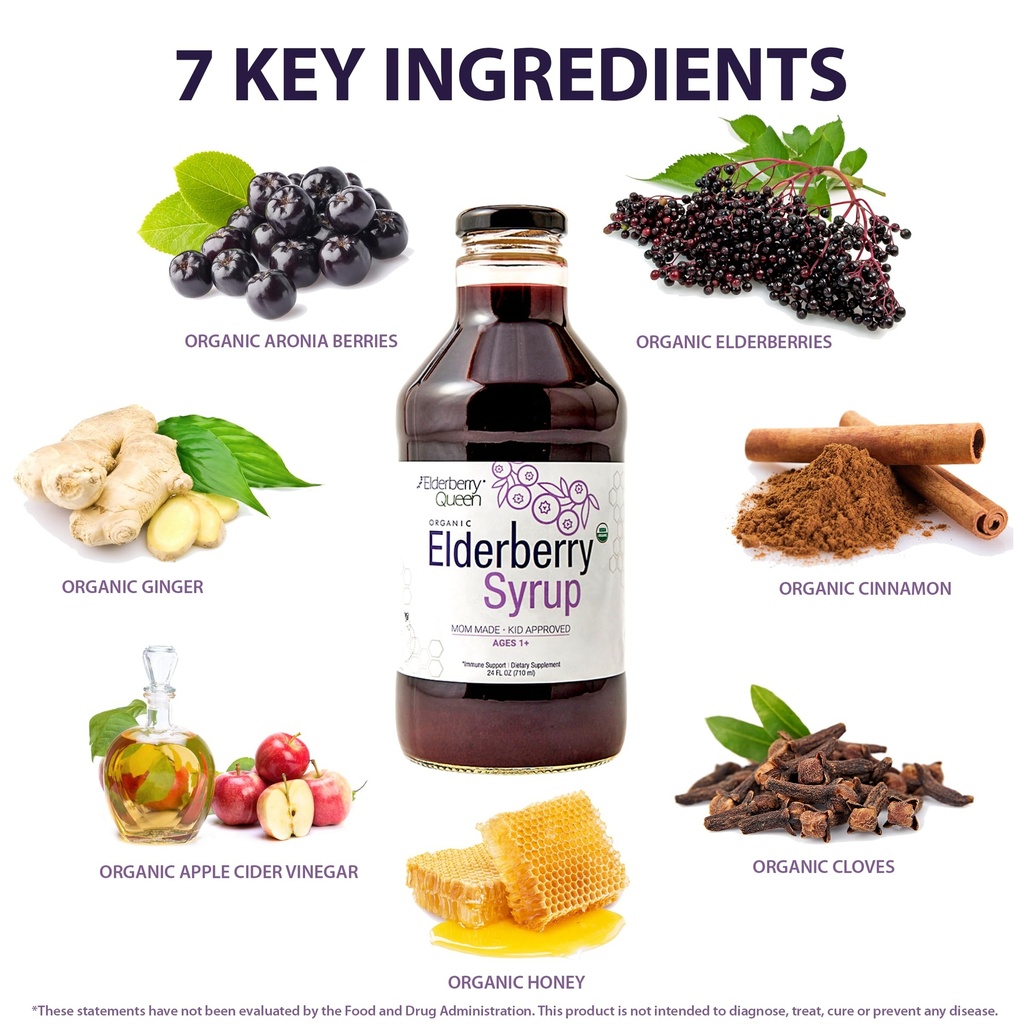 elderberry-queen-organic-elderberry-syru-5.jpg