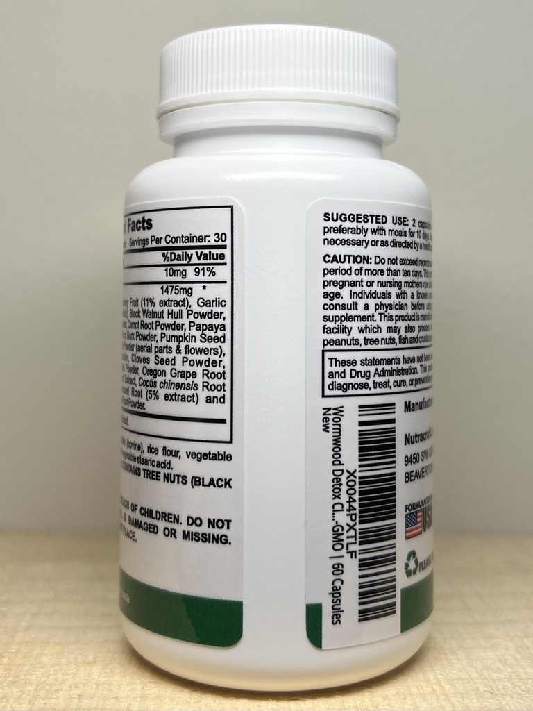 nutracraft-black-walnut-detox-cleanse-su-3.jpg