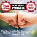 dedicad-12in1-wormwood-capsules-black-wa-5.jpg
