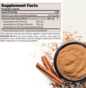andrew-lessman-cinnamon-400mg---240-caps-2.jpg