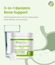 barislim-bariatric-calcium-citrate-plus--5.jpg