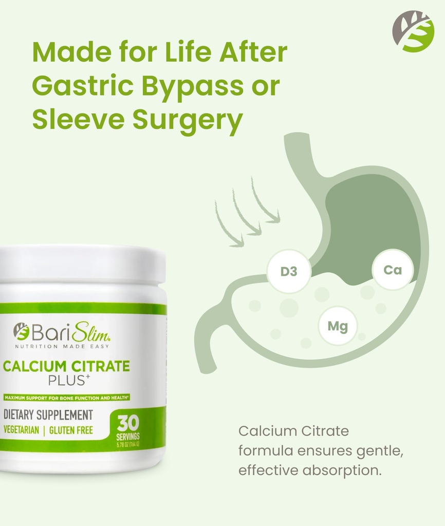 barislim-bariatric-calcium-citrate-plus--4.jpg