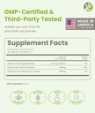 barislim-bariatric-calcium-citrate-plus--2.jpg