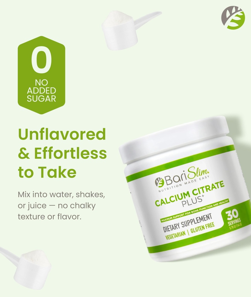 barislim-bariatric-calcium-citrate-plus--3.jpg