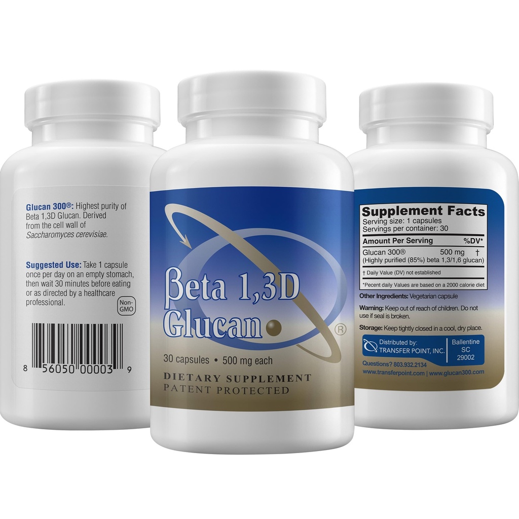 transfer-point-immune-support-supplement-4.jpg