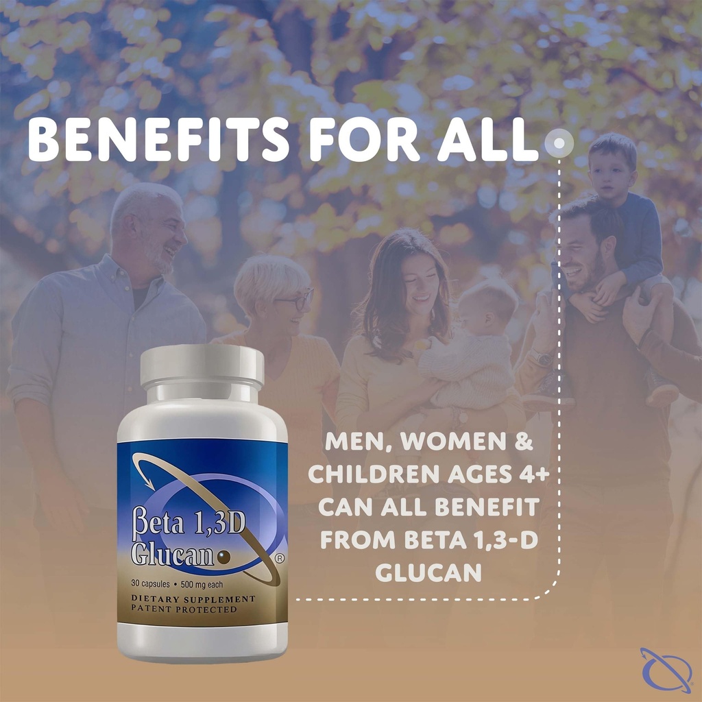 transfer-point-immune-support-supplement-6.jpg