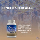 transfer-point-immune-support-supplement-6.jpg