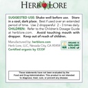 herb-lore-iron-tonic-organic-liquid-iron-6.jpg