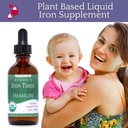herb-lore-iron-tonic-organic-liquid-iron-4.jpg