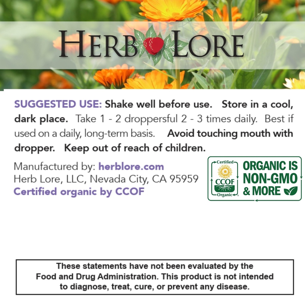 herb-lore-organic-itch-soother-tincture--6.jpg