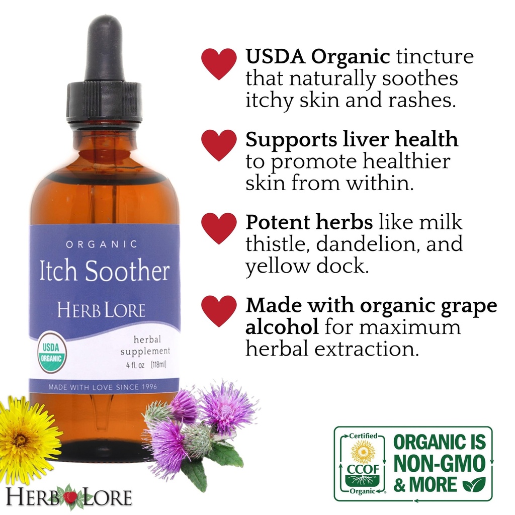 herb-lore-organic-itch-soother-tincture--3.jpg