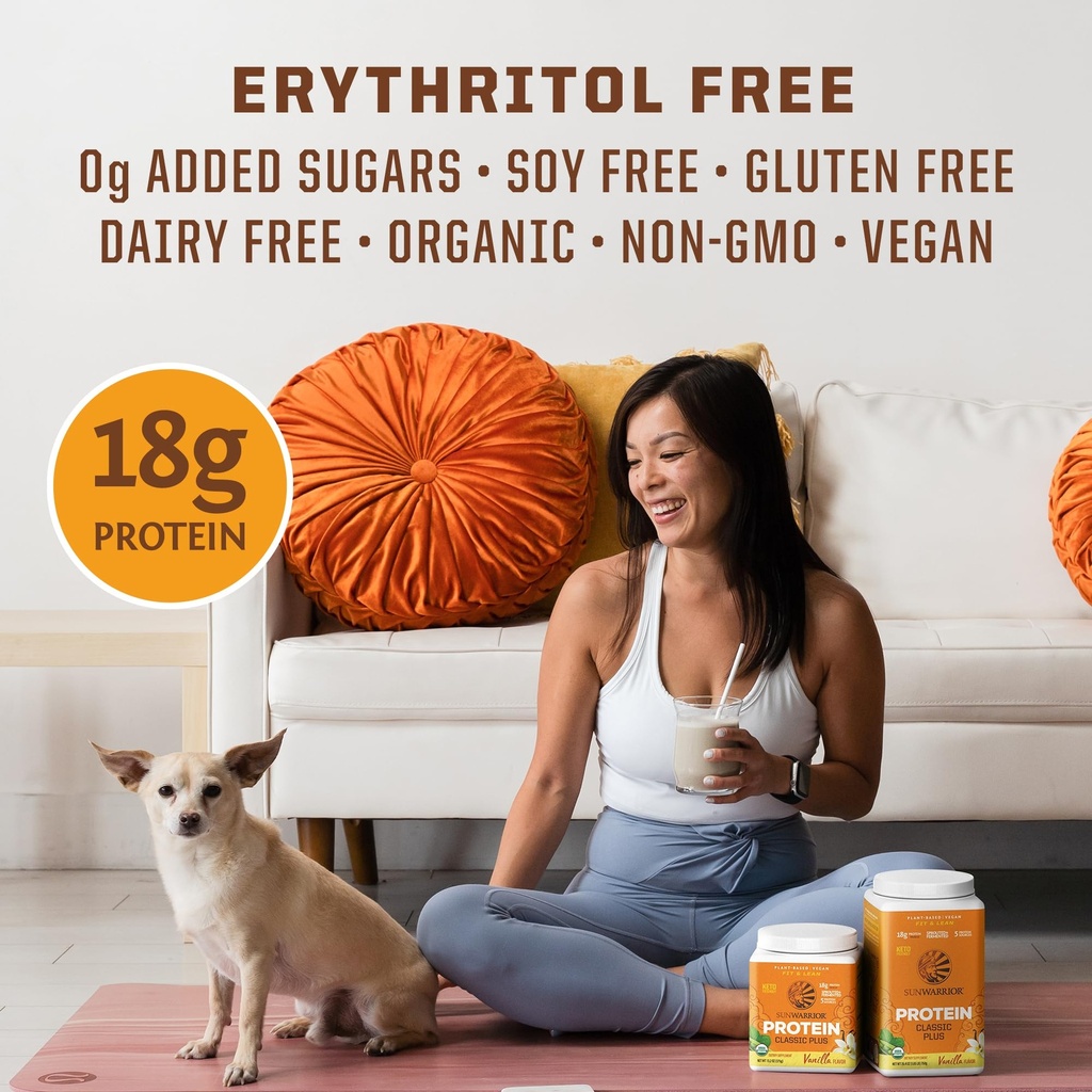 clean-vegan-protein-powder-vanilla-organ-4.jpg