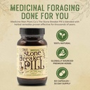 the-stone-breaker-pill-60-capsules---gal-2.jpg