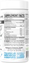 vmi-sports-arima-xd-60-count-natural-hor-3.jpg