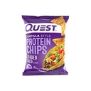 quest-protein-chips-cheddar-sour-cream-a-5.jpg