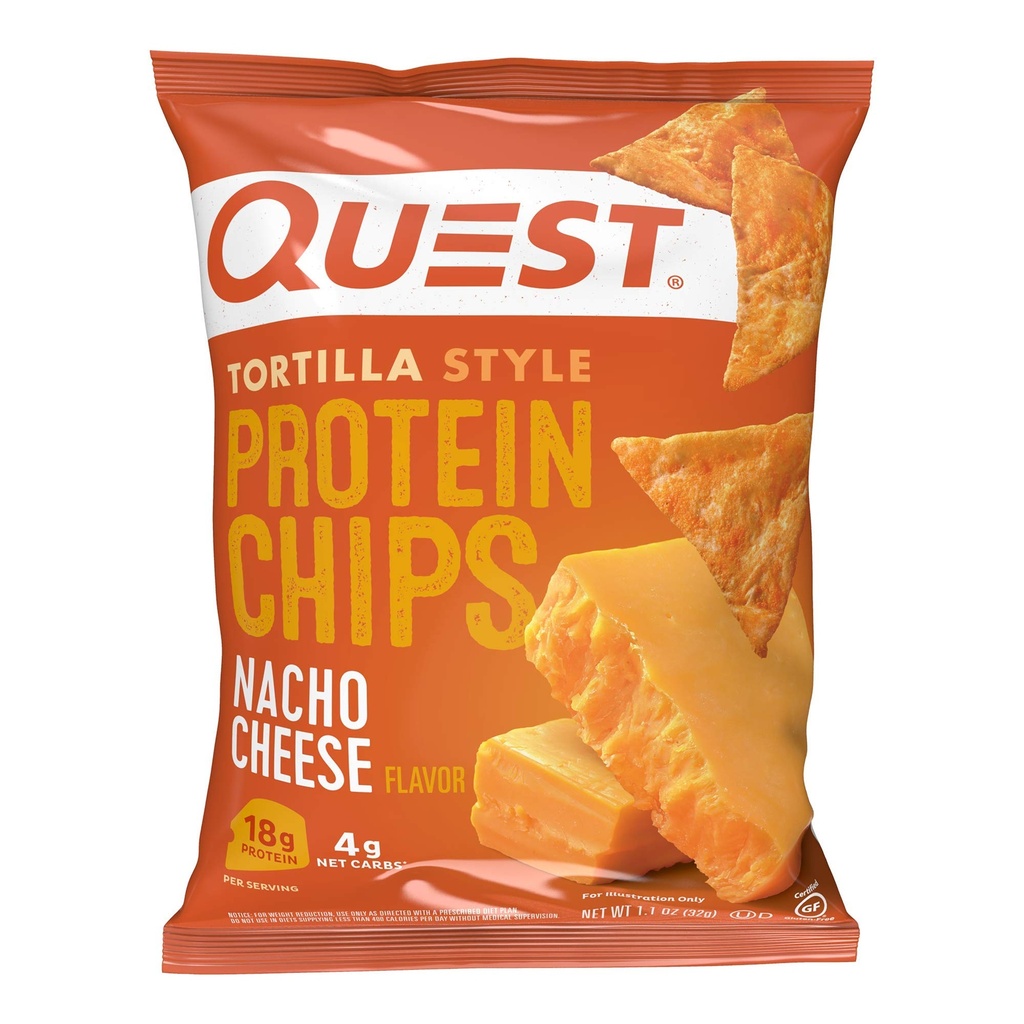 quest-nutrition-chocolate-chip-protein-c-5.jpg