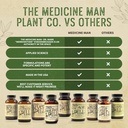 the-stone-breaker-pill-60-capsules---gal-3.jpg